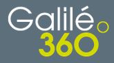GALILE 360