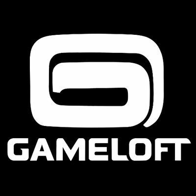 GAMELOFT