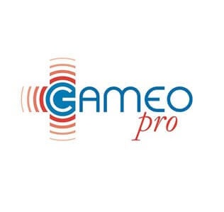 GAMEO PRO