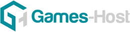 GAMES-HOST