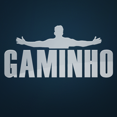 GAMINHO