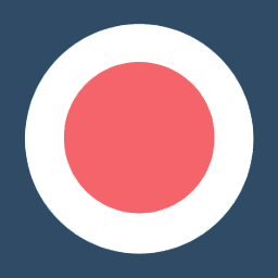 GAMOLOCO