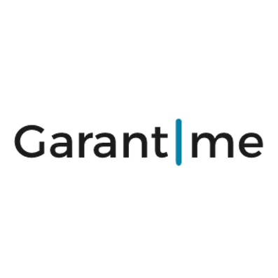 GARANTME