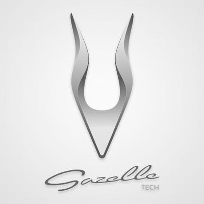 GAZELLE TECH