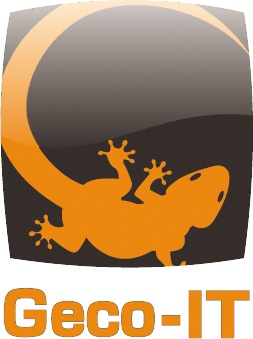 GECO-IT