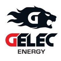 GELEC ENERGY