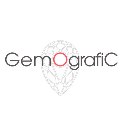 GEMOGRAFIC