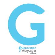 GENERATION VOYAGE