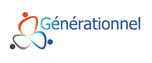 GENERATIONNEL