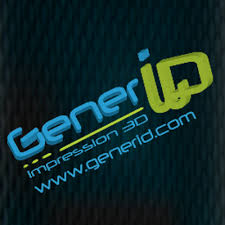 GENERID