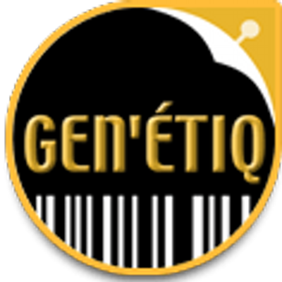 GEN ETIQ