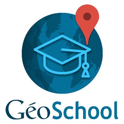 GEOSCHOOL