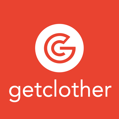 GETCLOTHER