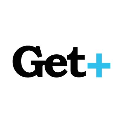 GETPLUS