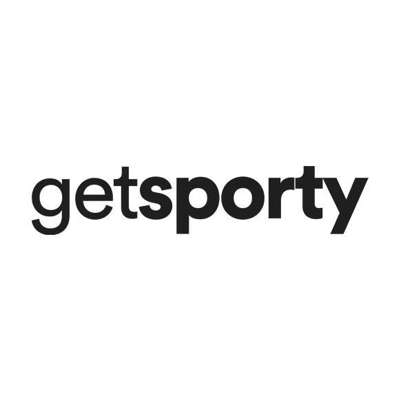 GET SPORTY