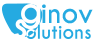 GINOV SOLUTIONS