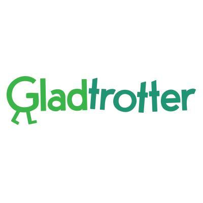 GLADTROTTER