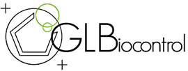 GL BIOCONTROL