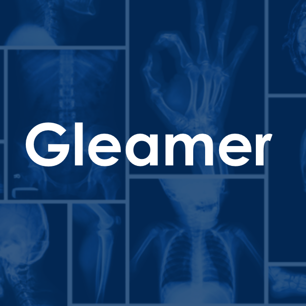 GLEAMER