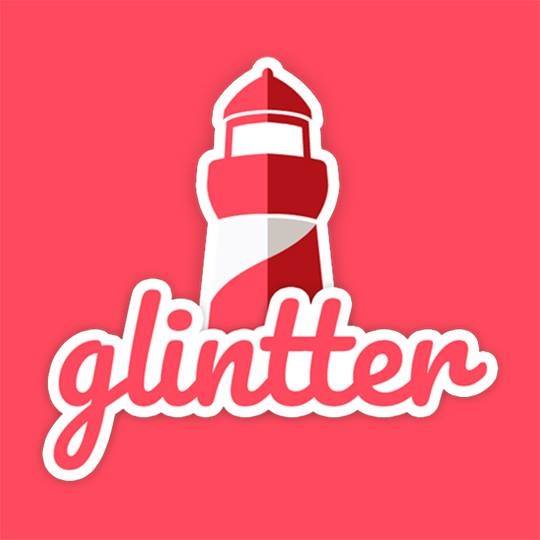 GLINTTER