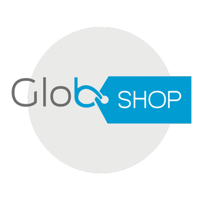 GLOBSHOP