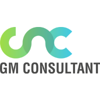 GM CONSULTANT