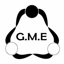 GME
