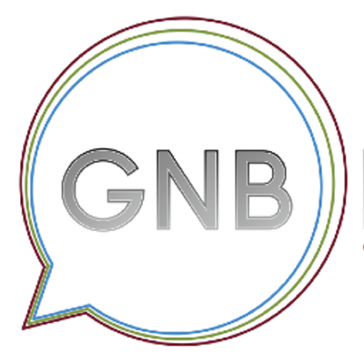 GNB EVENTS