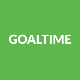 GOALTIME