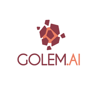 GOLEM.AI