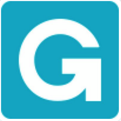 GOMET MEDIA