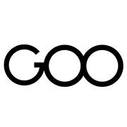 GOO CONNECT