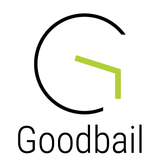 GOODBAIL