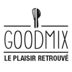 GOODMIX