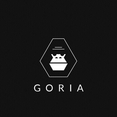 GORIA