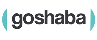 Startup GOSHABA