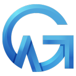 GOWENTO