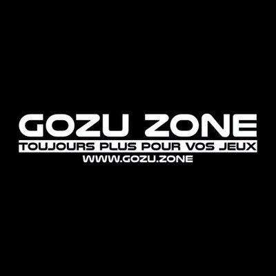 GOZU ZONE
