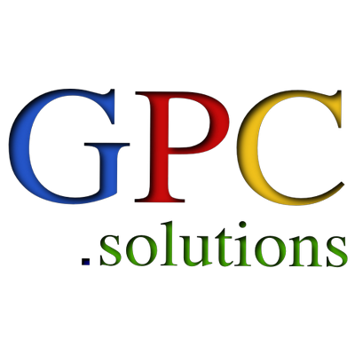 GPC.SOLUTIONS