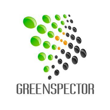GREENSPECTOR