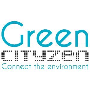 GREENCITYZEN