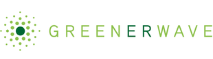 Startup GREENERWAVE