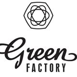 GREEN FACTORY
