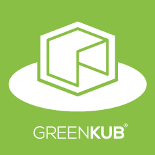 GREENKUB