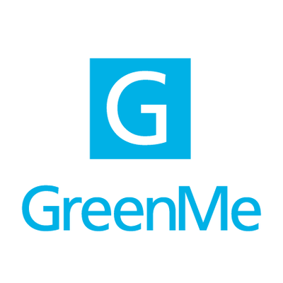 GREENME