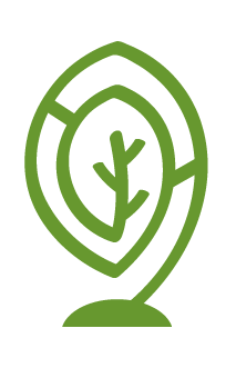 GREEN RESEARCH