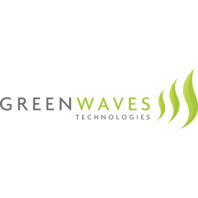 GREENWAVES TECHNOLOGIES