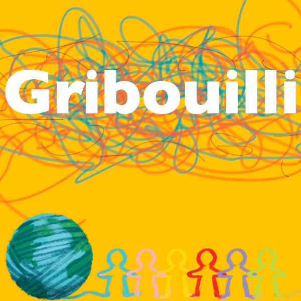 GRIBOUILLI