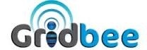 GRIDBEE COMMUNICATIONS