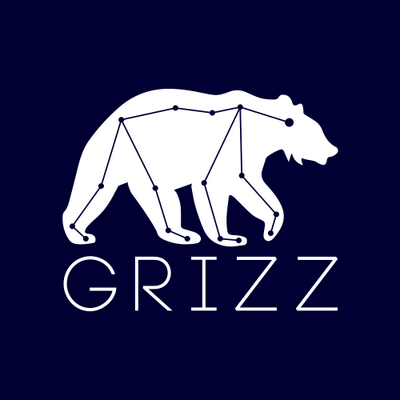 GRIZZ